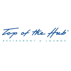 Top of the Hub
