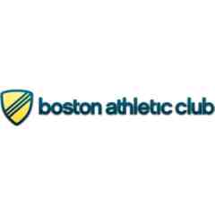 Boston Athletic Club