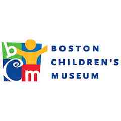 Boston Children's Museum