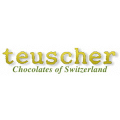 Teuscher Chocolates