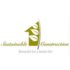 Sustainable Construction Services