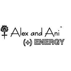 Alex and Ani