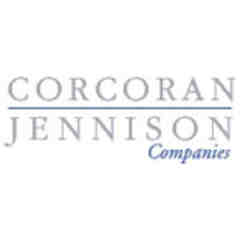 Corcoran Jennison Companies