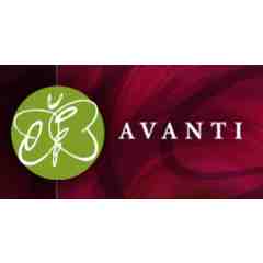 Avanti Salon