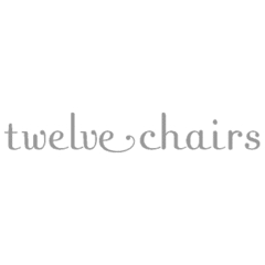 Twelve Chairs