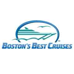 Boston's Best Cruises