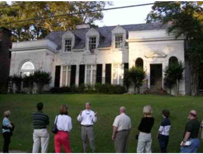Atlanta Preservation Center - Two (2) VIP Admission - Guided Walking Tour