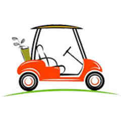 Sponsor: Golf Car Depot