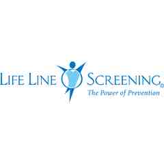 Life Line Screening - The Power of Prevention