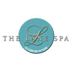 The Lane Spa