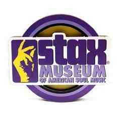 Stax Museum of American Soul Music