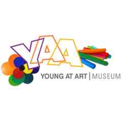 Young At Art Museum