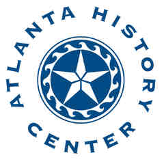 Atlanta History Center
