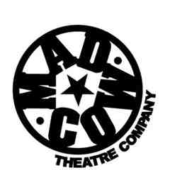 Mad Cow Theatre Company