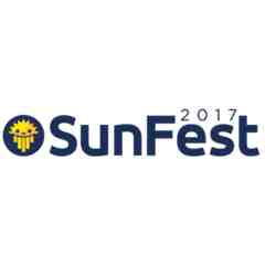 SunFest
