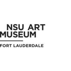 NSU Art Museum