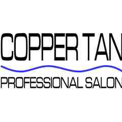 Copper Tan