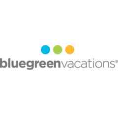 Bluegreen Vacations - Grande Villas