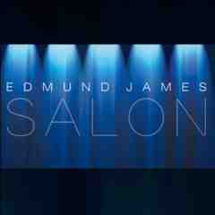Edmund James Salon