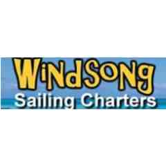 Windsong Charters & Boat Rentals