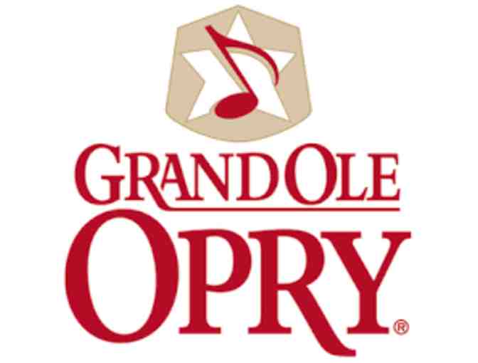 Hilton Nashville Airport and Grand Ole Opry