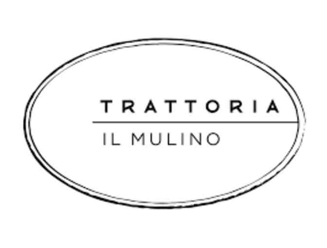 VIP Date night with luxury car service!