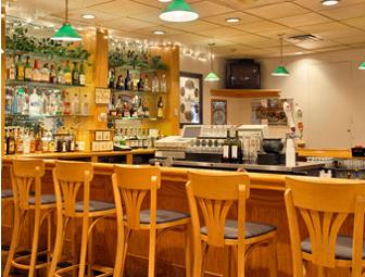 One-Night Stay for Two at the Ramada - Newburgh, NY