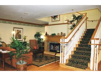 Two-Night Sanibel Gateway - Fort Myers, FL