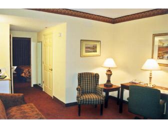 Two-Night Sanibel Gateway - Fort Myers, FL