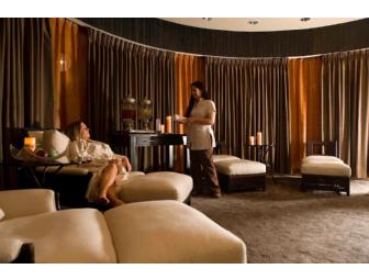 $300 Salon Gift Certificate to IP Casino, Resort & Spa