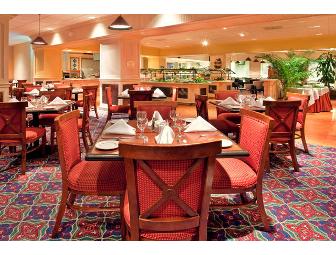 San Francisco Mini-Break