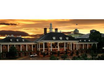 Music City Hits Getaway - Nashville, Tennessee