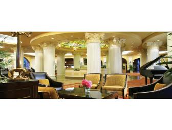 Music City Hits Getaway - Nashville, Tennessee