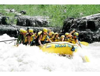 Spectacular Jackson Hole, Wyoming Package