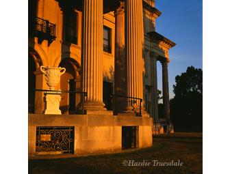 Hudson Valley, New York Travel Consulting