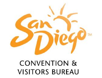 Ultimate San Diego, California Vacation