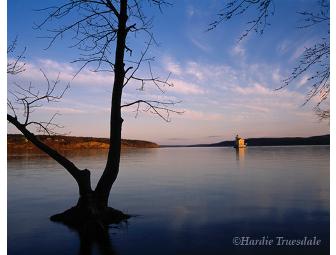 Hudson Valley, New York Travel Consulting