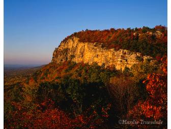 Hudson Valley, New York Travel Consulting