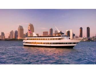 Ultimate San Diego, California Vacation