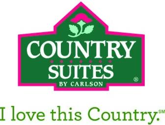 Overnight Stays at Country Inns & Suites By Carlson
