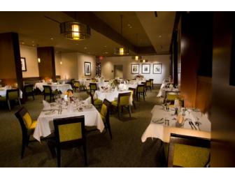 Northern Quest Resort & Casino 2 Night Stay for 2 - Spokane, Washington