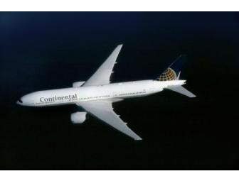 LIVE AUCTION ITEM - The Ultimate Las Vegas Getaway