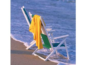 Two Night Getaway - Brunswick, Georgia