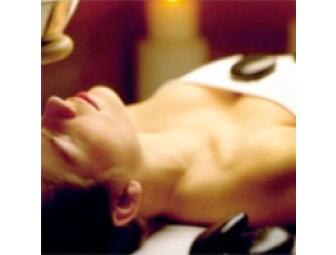 Nemacolin Woodlands Resort Package - Farmington, Pennsylvania