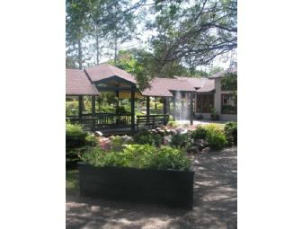 Three Night Suite Stay at Riverwood Inn & Conf. Ctr. - Elk River, Minnesota