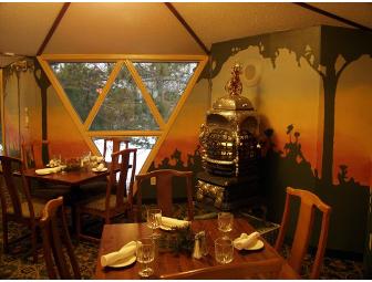 Three Night Suite Stay at Riverwood Inn & Conf. Ctr. - Elk River, Minnesota