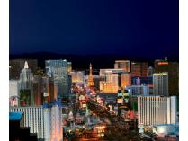 Viva Las Vegas Package
