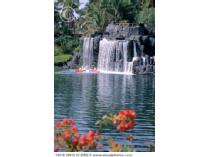 Hawaii the Big Island of Adventure - Waikoloa, Hawaii