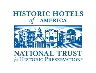 One Night Stay at the Grande Colonial - La Jolla, CA