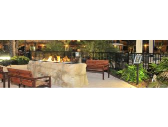 CoCo Key Hotel & Water Resort PLUS visit Dinosaur World -Orlando, FL